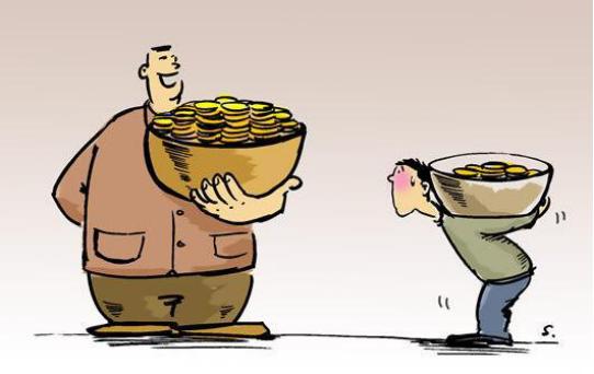 有钱人有哪些共同特质通常是穷人没有的？其实是这3种赚钱思维!(图6)