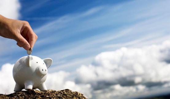 有钱人有哪些共同特质通常是穷人没有的？其实是这3种赚钱思维!(图5)