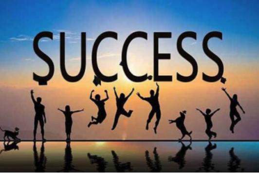 富人是如何一直“富”的？富人推崇的3种致富习惯(图3)