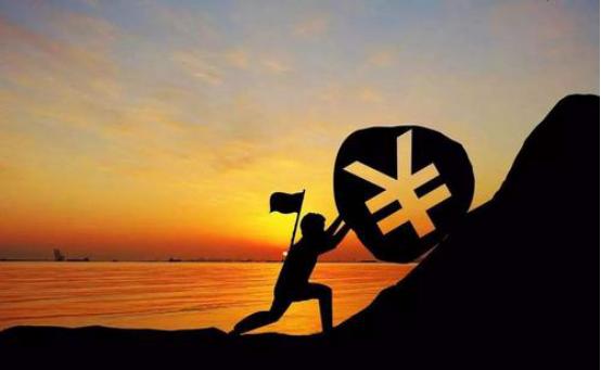 富人是如何一直“富”的？富人推崇的3种致富习惯(图5)