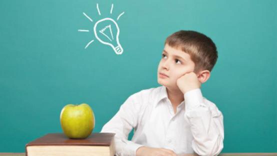 贫穷限制了你的想象？不，其实是你没有摆脱穷人思维！(图4)