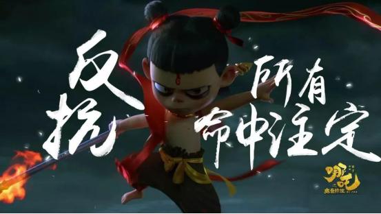 惊人的4大“强者思维”：思想决定阶层，你有可能只是败给了自己(图3)