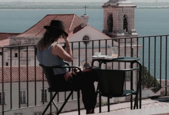 惊人的4大“强者思维”：思想决定阶层，你有可能只是败给了自己(图5)