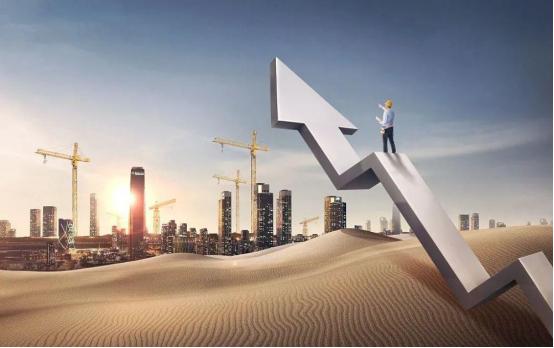 为什么穷人越努力工作反而越来越穷？你陷入了老鼠赛跑的陷阱！(图6)