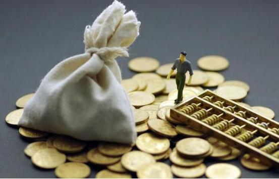 为什么穷人越努力工作反而越来越穷？你陷入了老鼠赛跑的陷阱！(图7)