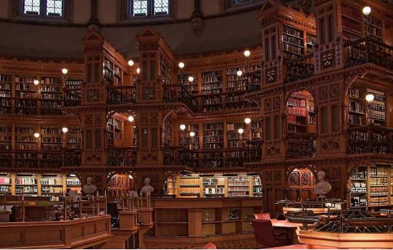 摆脱惯性思维：幸福和财富，属于那些少数懂得反人性的人(图7)