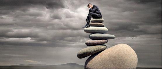 时间价值：比赚钱更重要的，是提升时间价值，让你的时间更值钱(图5)