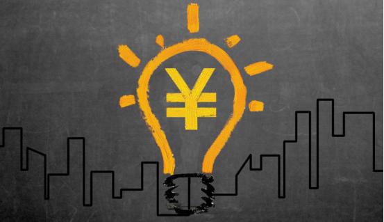 有钱人和穷人之间的鸿沟无法逾越?有钱人和你想的不一样而已(图4) 有钱人和穷人之间的鸿沟无法逾越?有钱人和你想的不一样而已(图4)