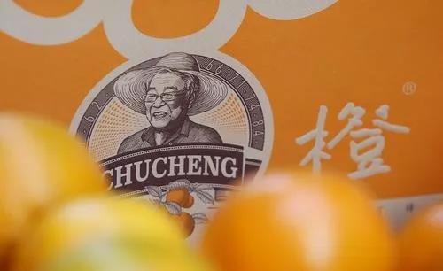 有钱人和穷人之间的鸿沟无法逾越?有钱人和你想的不一样而已(图7) 有钱人和穷人之间的鸿沟无法逾越?有钱人和你想的不一样而已(图7)