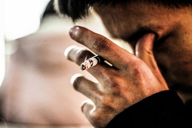 35岁以下买房是刚需，从职场到生活，中年人到底得罪谁了？(图5)