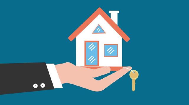 35岁以下买房是刚需，从职场到生活，中年人到底得罪谁了？(图4)