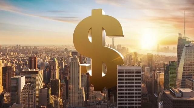 公司月底发工资和次月发工资，有啥区别？这些职场认知，别不懂(图2)