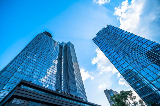 公司月底发工资和次月发工资，有啥区别？这些职场认知，别不懂(图4)