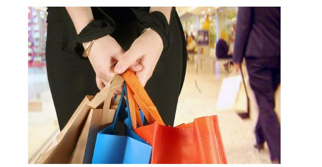 越是穷人， 在这3件事上表现得越大方，结果反而越来越穷(图2)