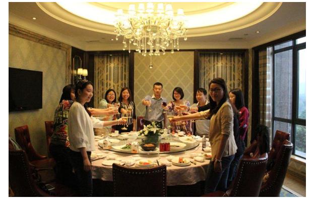 越是穷人， 在这3件事上表现得越大方，结果反而越来越穷(图1)