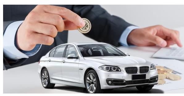 越是穷人， 在这3件事上表现得越大方，结果反而越来越穷(图3)