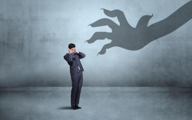 职场老实人会拒绝领导的这3个请求，怪不得不受重用，你可别学(图2)