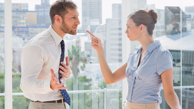 职场老实人会拒绝领导的这3个请求，怪不得不受重用，你可别学(图6)