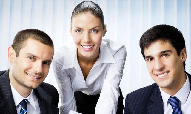 职场老实人会拒绝领导的这3个请求，怪不得不受重用，你可别学(图7)