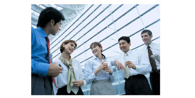 越聪明的人，越懂得在领导面前暴露这3个“弱点”，备受重用(图2)