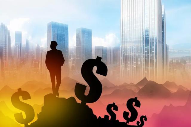 工作中领导要不要在乎下属情绪?这3点讲透了,早知早受益(图2) 工作中领导要不要在乎下属情绪?这3点讲透了,早知早受益(图2)