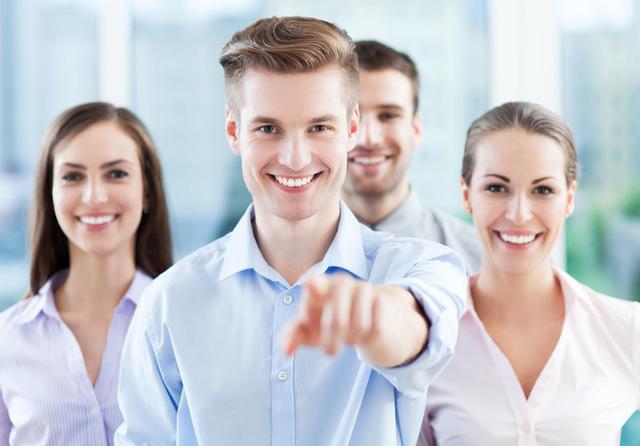 工作中领导要不要在乎下属情绪?这3点讲透了,早知早受益(图3) 工作中领导要不要在乎下属情绪?这3点讲透了,早知早受益(图3)