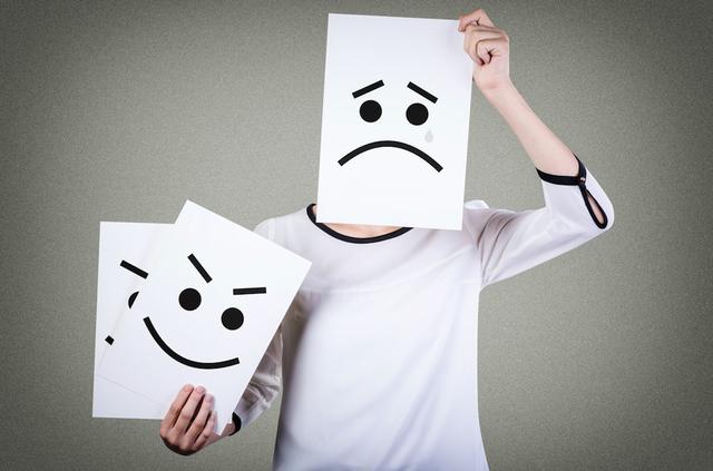 工作中领导要不要在乎下属情绪?这3点讲透了,早知早受益(图4) 工作中领导要不要在乎下属情绪?这3点讲透了,早知早受益(图4)