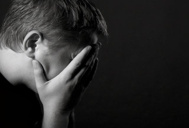 工作中领导要不要在乎下属情绪?这3点讲透了,早知早受益(图6) 工作中领导要不要在乎下属情绪?这3点讲透了,早知早受益(图6)