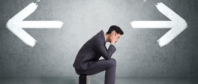 工作中领导要不要在乎下属情绪?这3点讲透了,早知早受益(图7) 工作中领导要不要在乎下属情绪?这3点讲透了,早知早受益(图7)