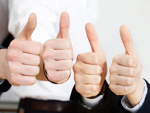 为什么厉害的人懂得忍辱负重？这背后的原因，你了解吗(图1)