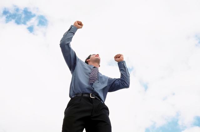 为什么厉害的人懂得忍辱负重？这背后的原因，你了解吗(图2)