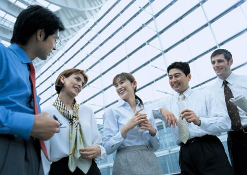 为什么厉害的人懂得忍辱负重？这背后的原因，你了解吗(图3)