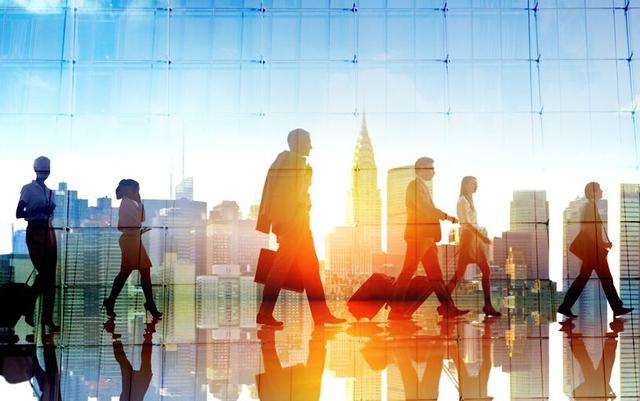 为什么厉害的人懂得忍辱负重？这背后的原因，你了解吗(图8)