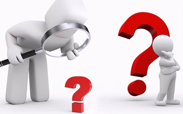 越是有本事的人，处理问题时越有这3个特征，能结交就结交(图4)