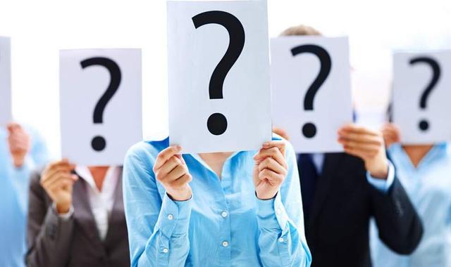 越是有本事的人，处理问题时越有这3个特征，能结交就结交(图2)