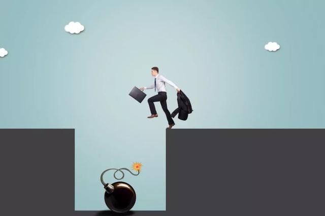 越是有本事的人，处理问题时越有这3个特征，能结交就结交(图5)