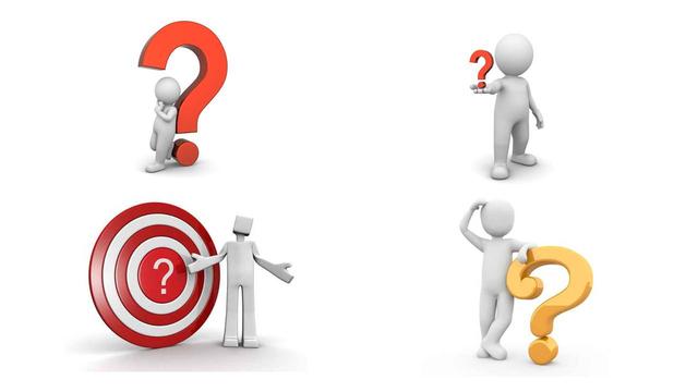 越是有本事的人，处理问题时越有这3个特征，能结交就结交(图7)