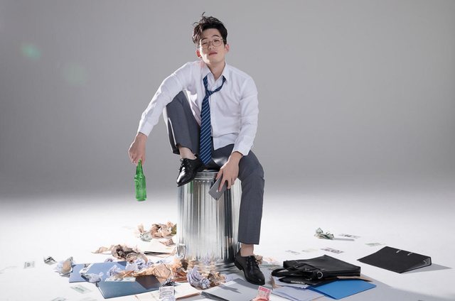 职场上，聪明人不会去抢这2样“东西”，看似风光，实则得罪领导(图4)