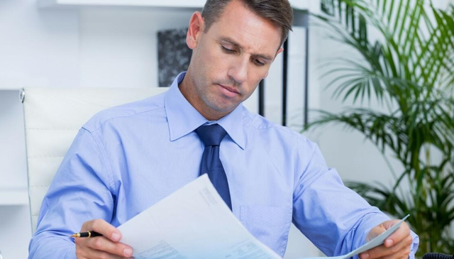 职场潜规则：你的态度往往影响你的发展，行得正才能走得直(图3)