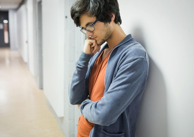 职场潜规则：你的态度往往影响你的发展，行得正才能走得直(图4)