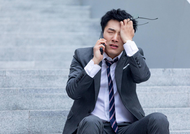 职场潜规则：你的态度往往影响你的发展，行得正才能走得直(图6)