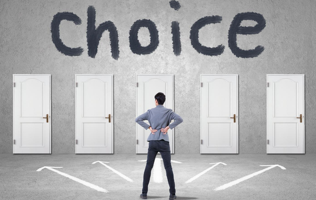 职场潜规则：你的态度往往影响你的发展，行得正才能走得直(图7)