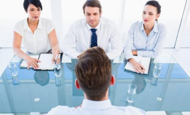 职场如何与别人合作共赢?学会接受别人的批评,做一个有能耐的人(图3) 职场如何与别人合作共赢?学会接受别人的批评,做一个有能耐的人(图3)