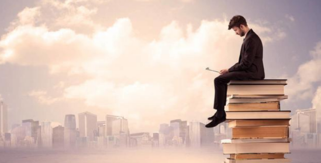 职场如何与别人合作共赢?学会接受别人的批评,做一个有能耐的人(图5) 职场如何与别人合作共赢?学会接受别人的批评,做一个有能耐的人(图5)