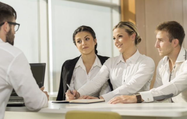 职场如何与别人合作共赢?学会接受别人的批评,做一个有能耐的人(图4) 职场如何与别人合作共赢?学会接受别人的批评,做一个有能耐的人(图4)