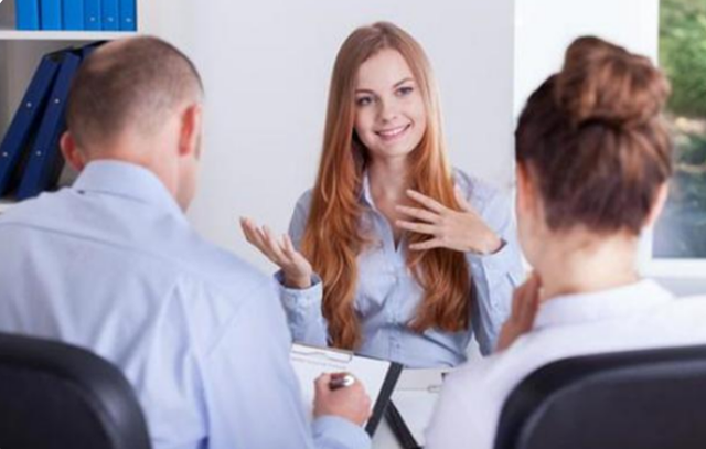 职场如何与别人合作共赢?学会接受别人的批评,做一个有能耐的人(图6) 职场如何与别人合作共赢?学会接受别人的批评,做一个有能耐的人(图6)