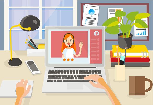 如果你被公司辞退了,这3项权益要维护,别让公司把你当软柿子捏(图7) 如果你被公司辞退了,这3项权益要维护,别让公司把你当软柿子捏(图7)