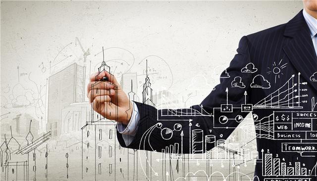 如果你被公司辞退了,这3项权益要维护,别让公司把你当软柿子捏(图4) 如果你被公司辞退了,这3项权益要维护,别让公司把你当软柿子捏(图4)