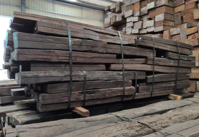 与人相处，情商越高的人，越会给别人留这样“东西”，难怪人缘好(图2)