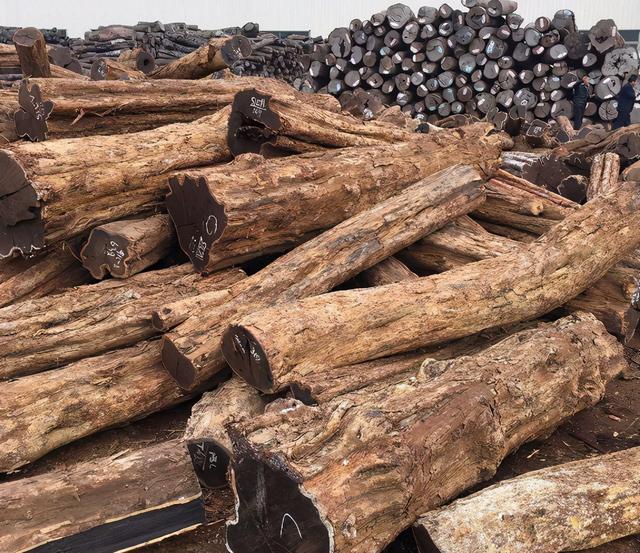 与人相处，情商越高的人，越会给别人留这样“东西”，难怪人缘好(图3)